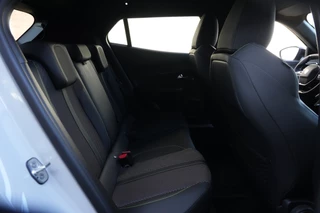 Peugeot 2008 – thumbnail 28