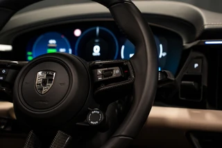 Porsche Macan – thumbnail 43