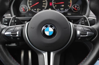 BMW X6 – thumbnail 37