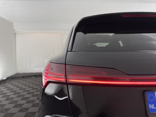 Audi e-tron – thumbnail 36
