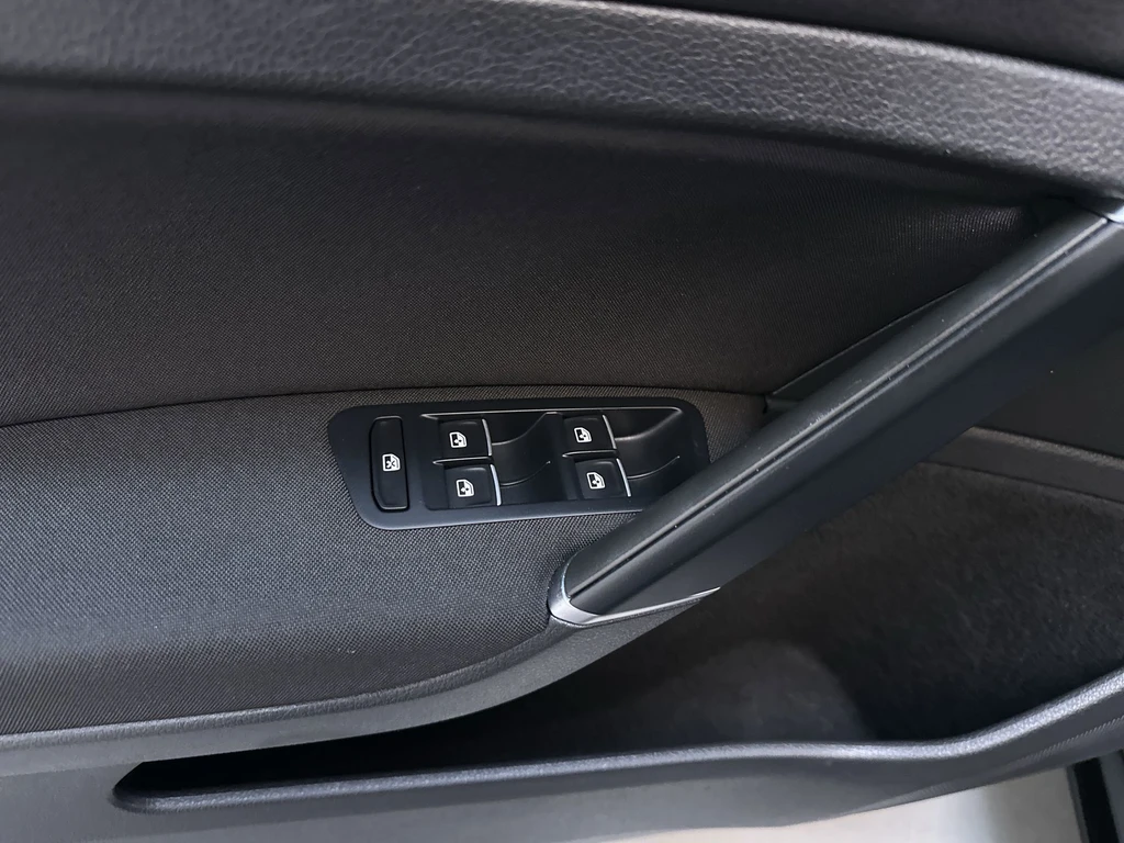 Volkswagen Golf – foto 20