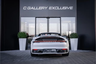 Porsche 911 – thumbnail 7