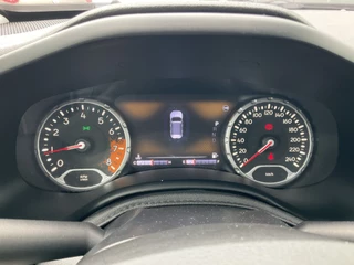 Jeep Renegade – thumbnail 26