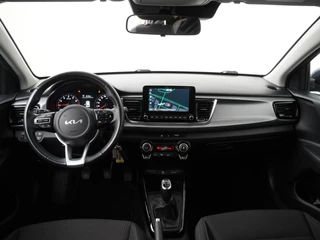 Kia Rio – thumbnail 35