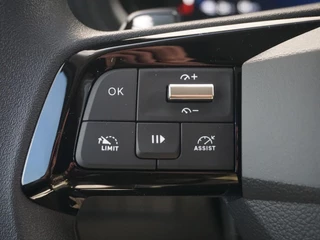 Opel Combo-e – thumbnail 25