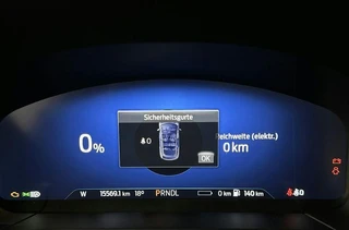 Ford Kuga – thumbnail 5