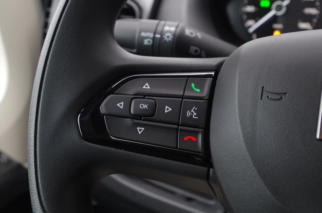 Fiat Ducato – foto 12