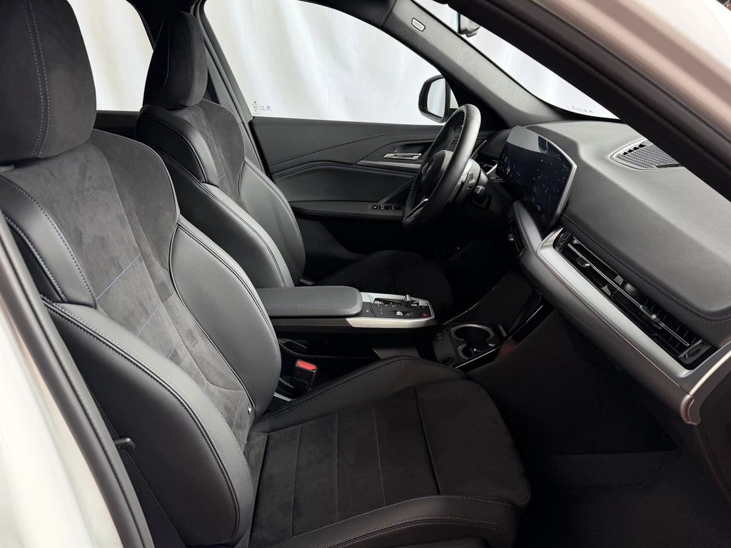 BMW X1 – foto 41