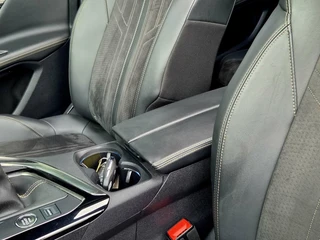 Peugeot 3008 – thumbnail 23