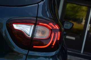 Renault Captur – thumbnail 47