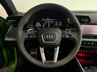 Audi RS3 – thumbnail 9