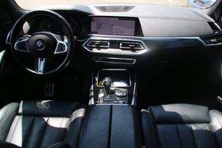 BMW X5 – thumbnail 11