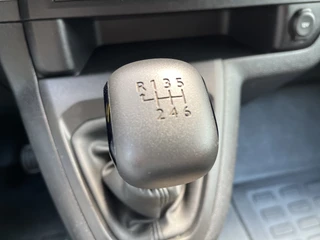 Citroën Jumpy – thumbnail 21
