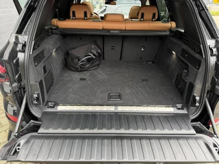 BMW X5 – thumbnail 28