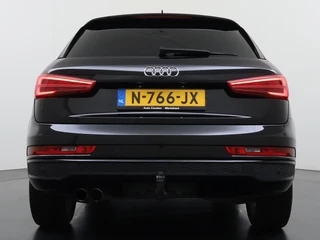 Audi Q3 – thumbnail 4