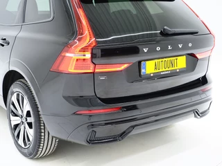 Volvo XC60 – thumbnail 4