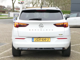 Opel Grandland – thumbnail 6