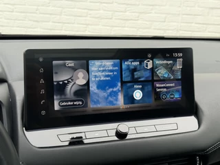 Nissan QASHQAI – thumbnail 25