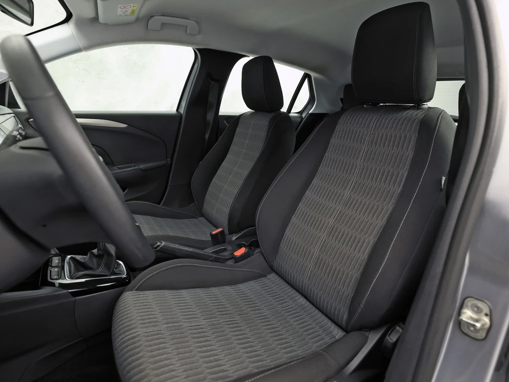 Opel Corsa – foto 20