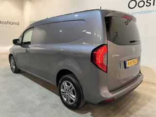 Mercedes-Benz Citan – thumbnail 3