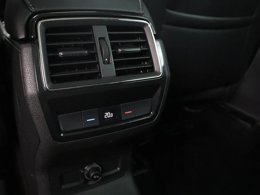 Škoda Kodiaq – foto 37