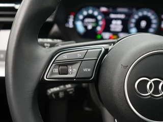 Audi A3 – thumbnail 16