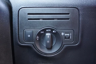 Mercedes-Benz Vito – thumbnail 13
