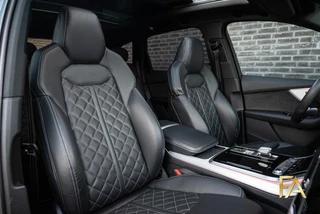 Audi Q7 – thumbnail 56