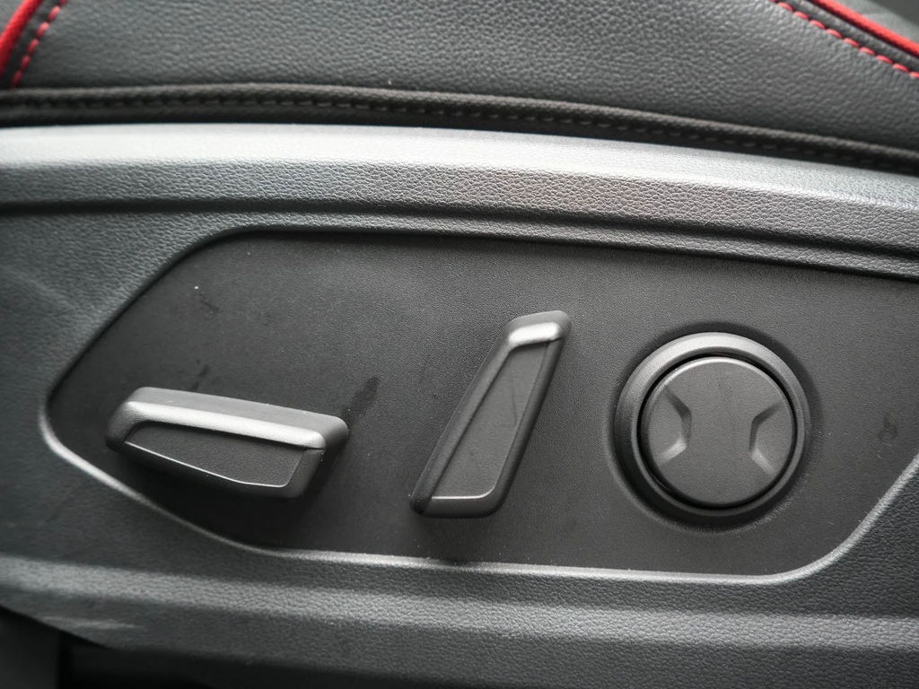 Hyundai Tucson – foto 22