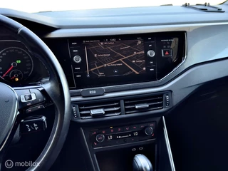 Volkswagen Polo – thumbnail 18