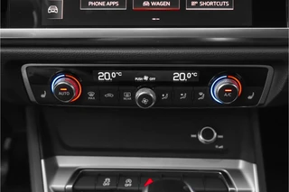 Audi Q3 – thumbnail 23