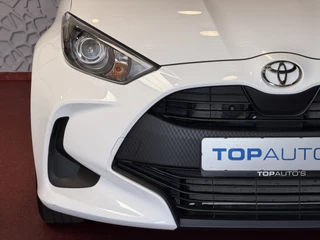 Toyota Yaris – thumbnail 60