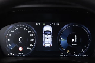 Volvo XC40 – thumbnail 38
