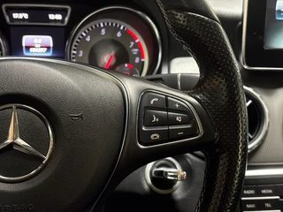 Mercedes-Benz GLA – thumbnail 14