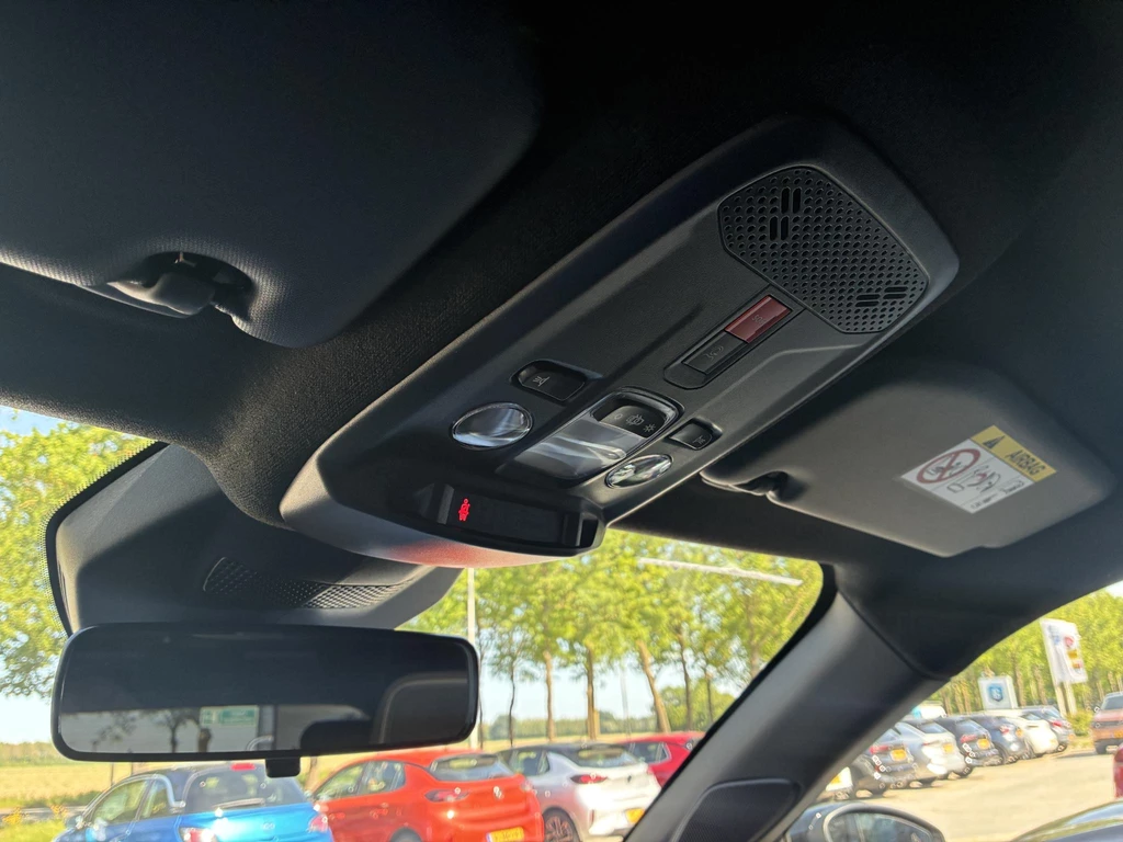 Opel Mokka – foto 32