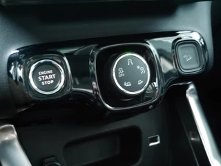 Citroën C3 Aircross – thumbnail 29