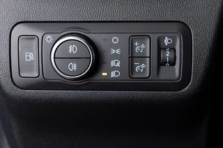 Ford Kuga – thumbnail 19