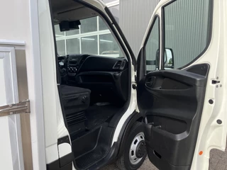 Iveco Daily – thumbnail 16