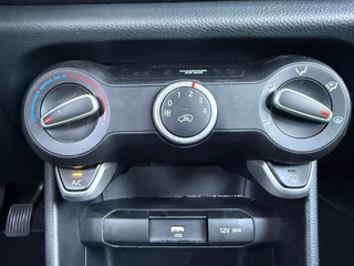 Kia Picanto – thumbnail 14
