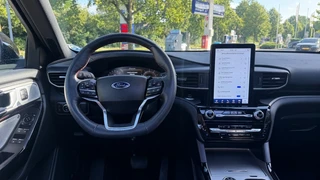 Ford Explorer – thumbnail 10