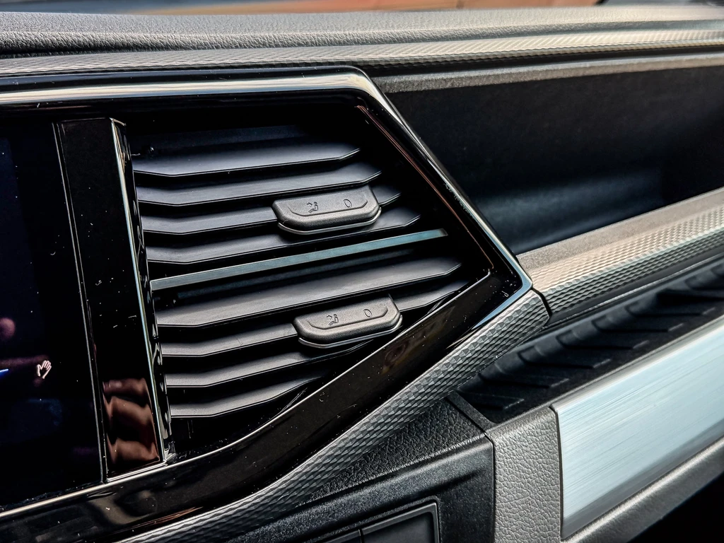 Volkswagen Transporter – foto 73