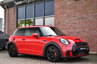 MINI Cooper – thumbnail 21