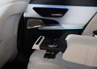 Mercedes-Benz E-Klasse – thumbnail 41