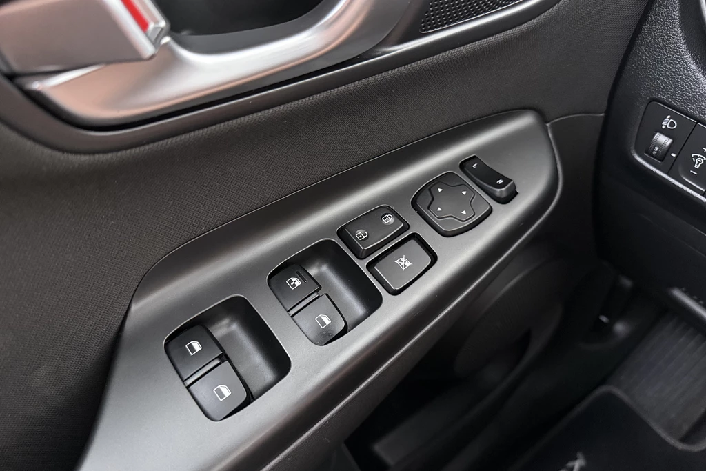 Hyundai Kona – foto 16