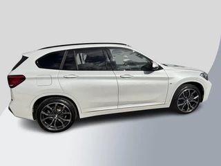 BMW X1 – thumbnail 7