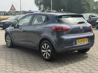 Renault Clio – thumbnail 6