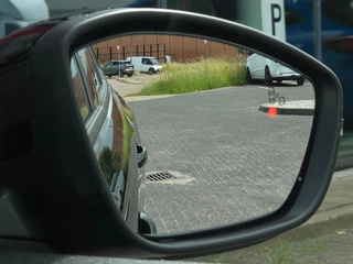 Opel Corsa – thumbnail 10