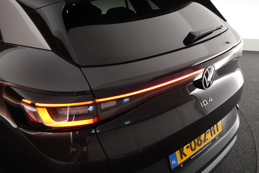Volkswagen ID.4 – foto 46