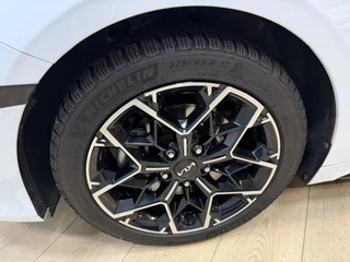 Kia ProCeed – thumbnail 39