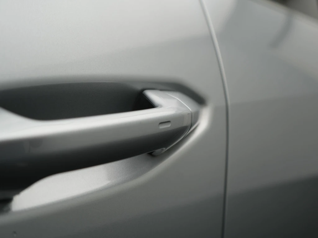 Audi Q4 e-tron – foto 24